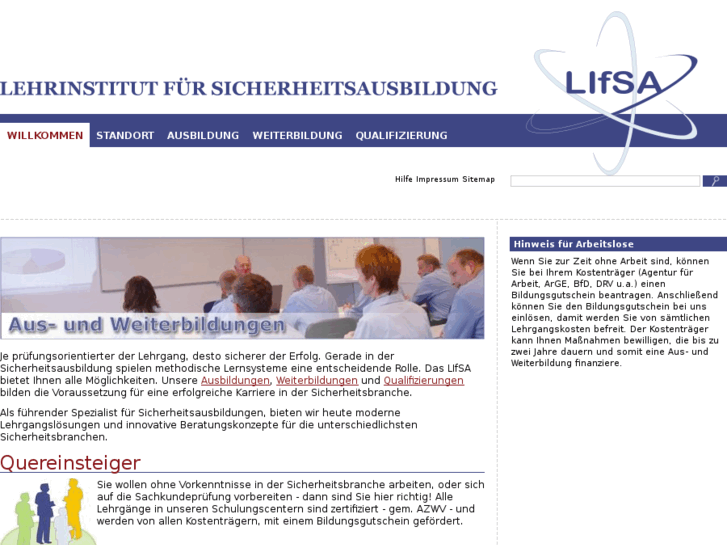 www.lifsa-gmbh.com