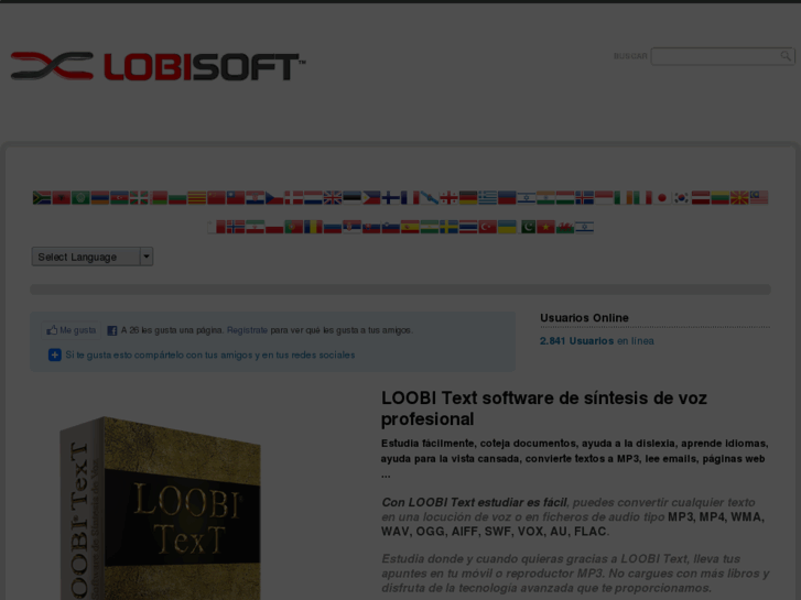 www.lobisoft.eu