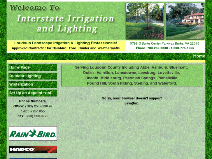 www.loudouncounty-virginia-irrigation-sprinkler-landscape-lighting.com