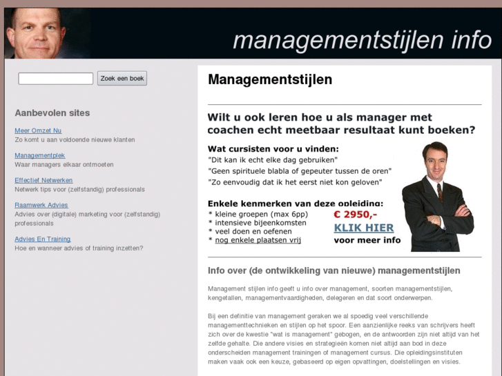 www.managementstijlen.info