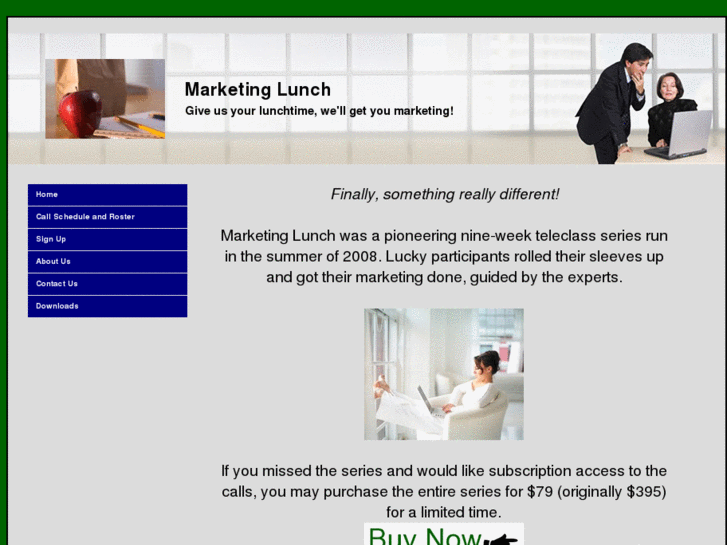 www.marketinglunch.com