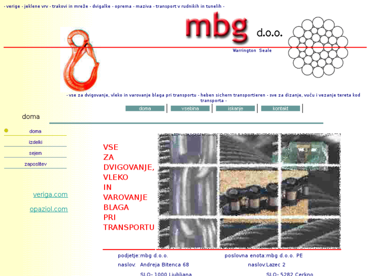 www.mbg.si