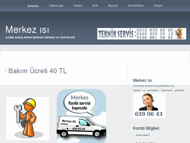 www.merkezisi.net