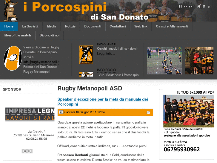 www.metanopolirugby.com