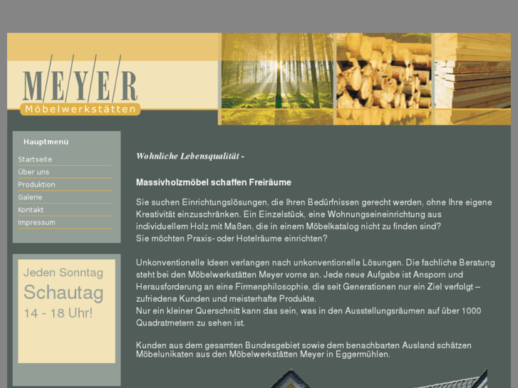 www.meyer-moebel.de