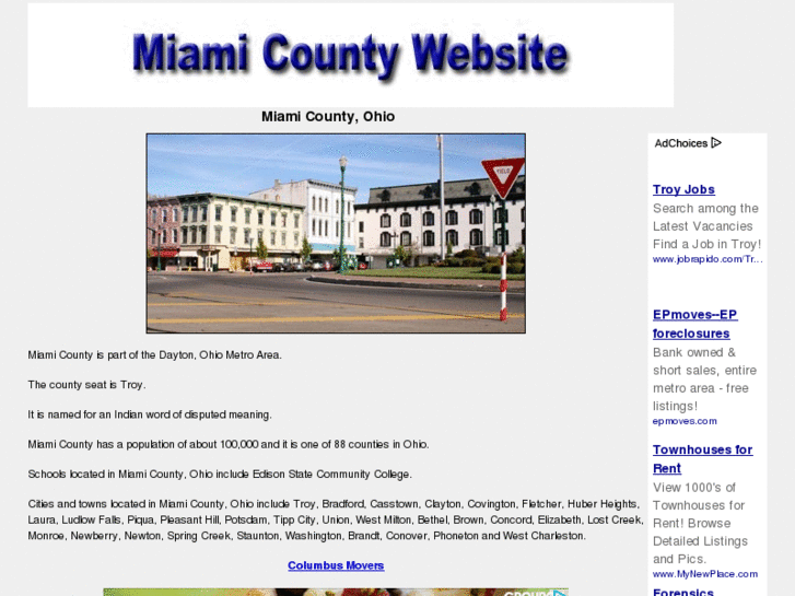 www.miami-county.net