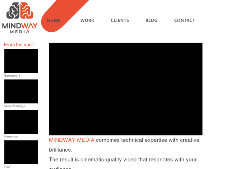 www.mindwaymedia.com
