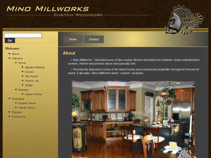 www.minomillworks.com