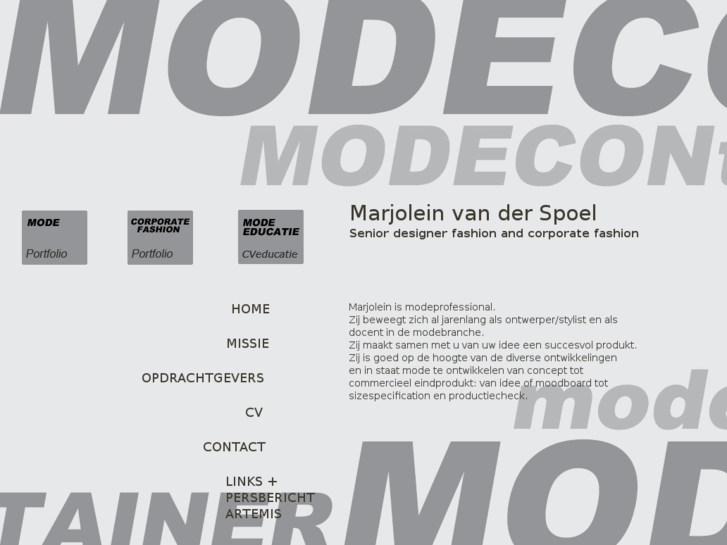 www.modecontainer.com