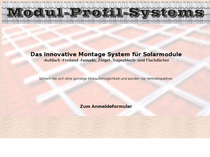 www.modul-profil-systems.com