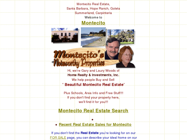 www.montecito-real-estate.com