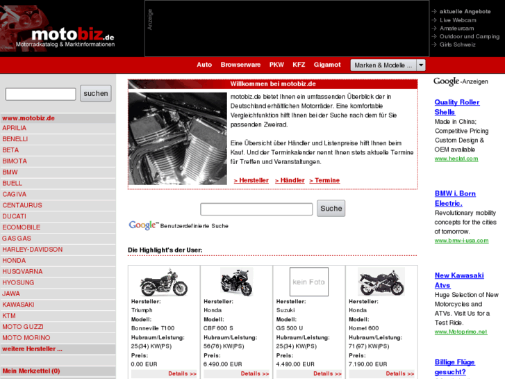 www.motobiz.de