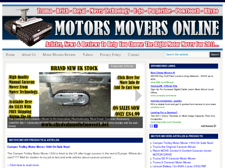 www.motormovers.org