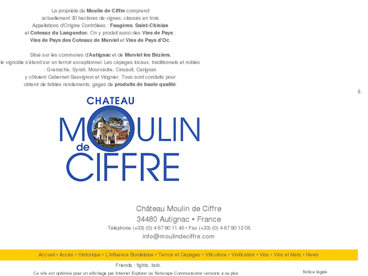 www.moulindeciffre.com