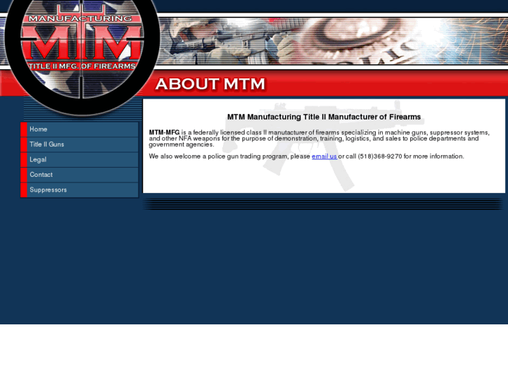 www.mtm-mfg.com