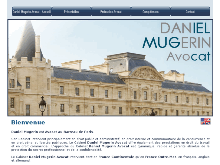 www.mugerin-avocat.com