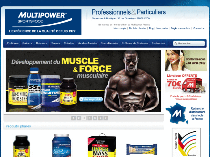 www.multipower-boutique.com