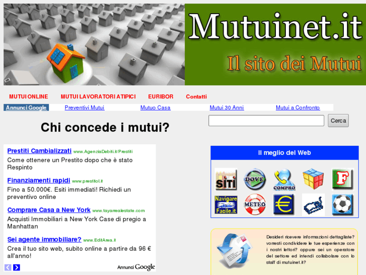 www.mutuinet.it