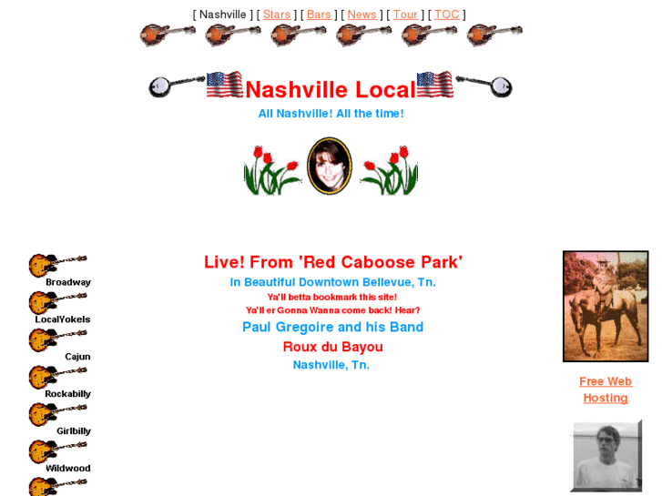 www.nashloc.com
