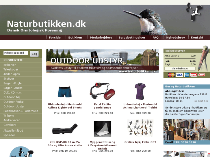 www.naturbutikken.dk