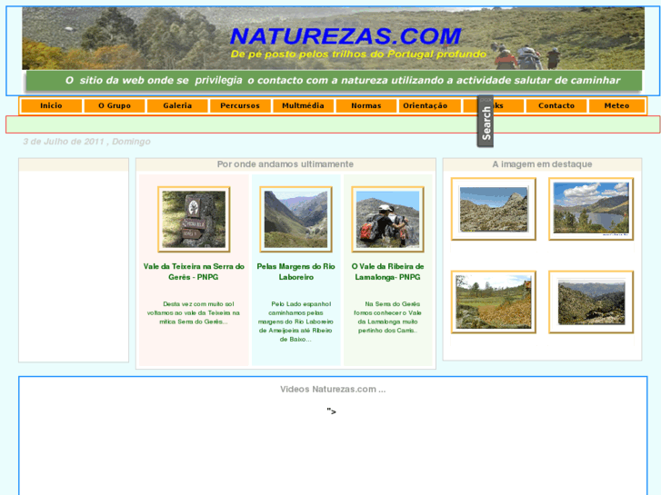 www.naturezas.com