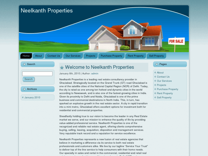 www.neelkanthproperties.com