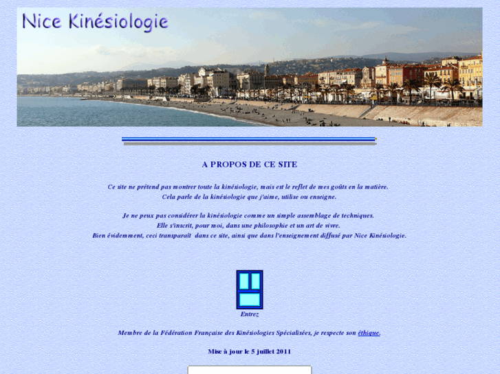 www.nice-kinesiologie.com