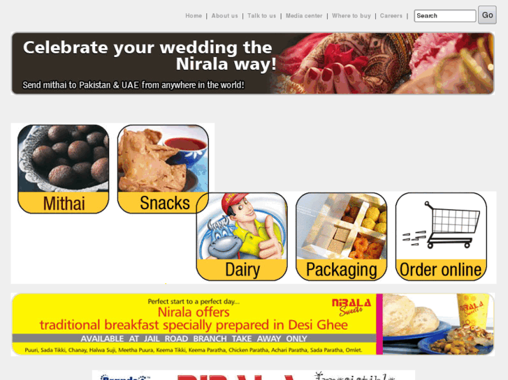www.nirala.com