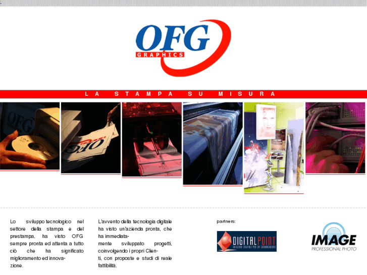 www.ofggroup.com