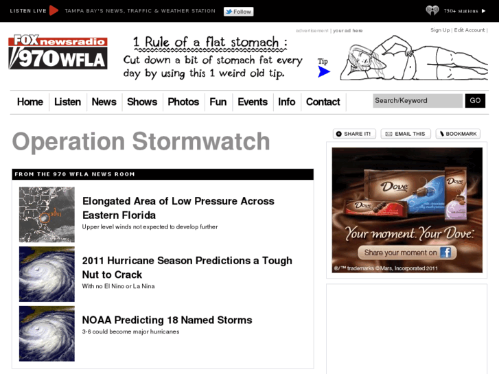 www.operationstormwatch.com