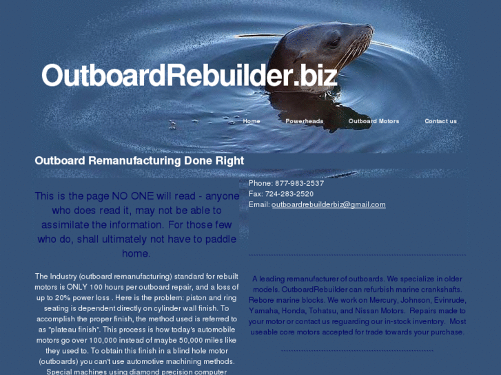 www.outboardrebuilder.biz