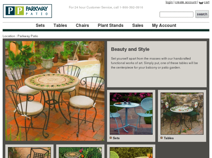 www.parkwaypatio.com