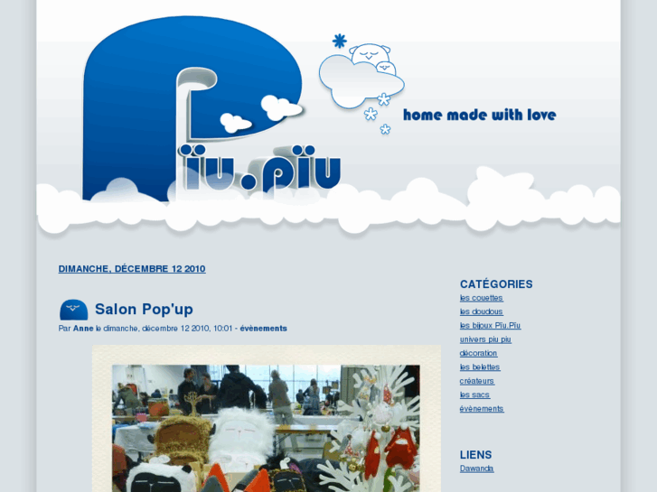 www.piu-piu.com