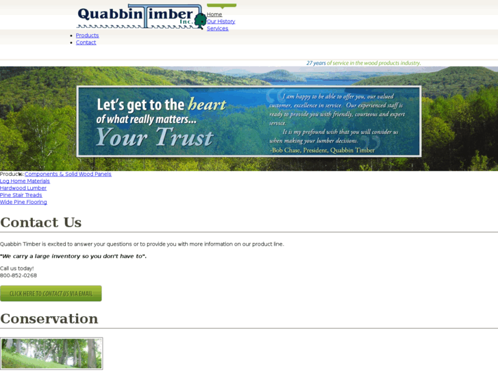 www.quabbintimber.com