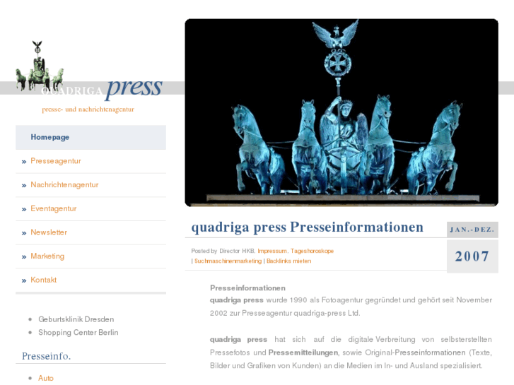 www.quadriga-press.de