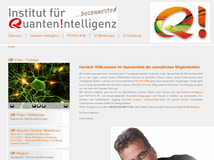 www.quanten-intelligenz.com