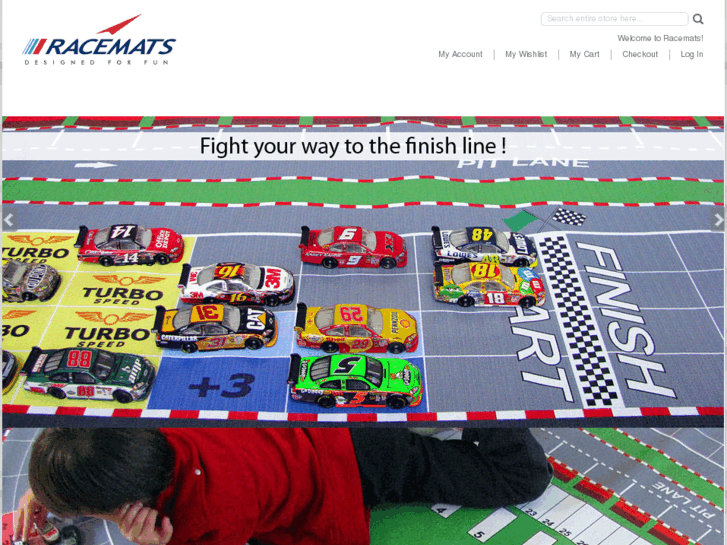 www.racemats.com