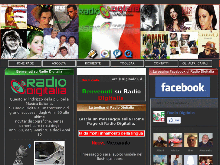 www.radiodigitalia.net