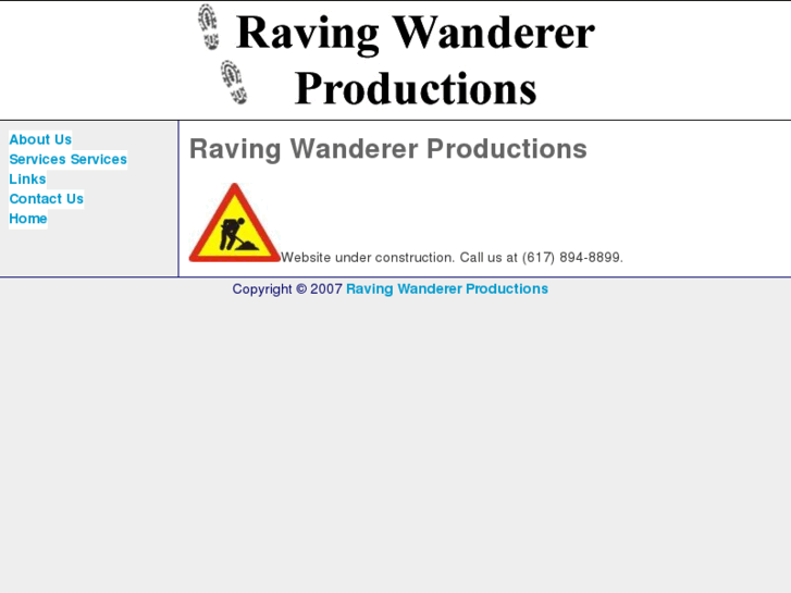 www.ravingwanderer.com