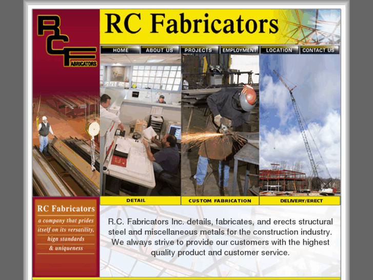 www.rcfabricators.com