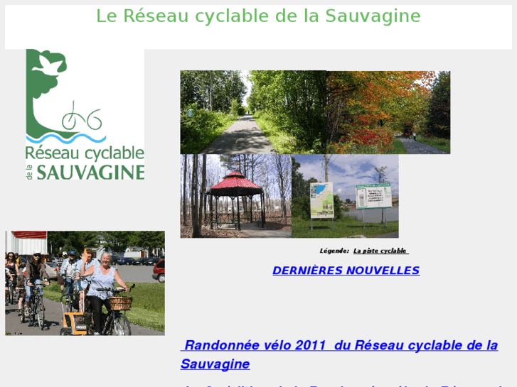 www.rcs-velo.org