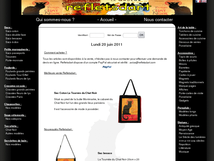 www.refletsdart.com