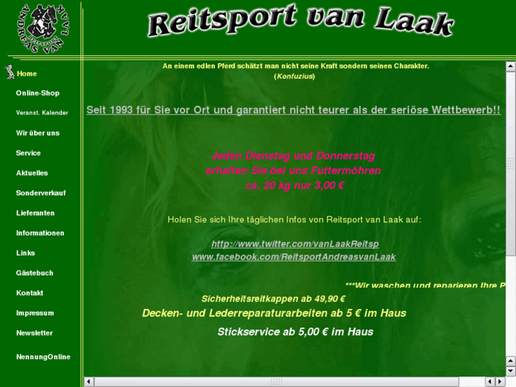 www.reitsport.com