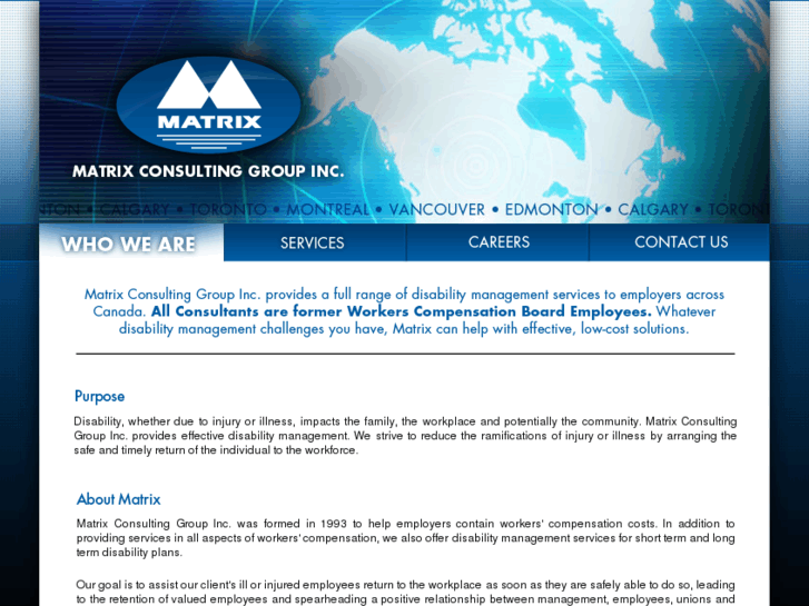 www.rgspc.net