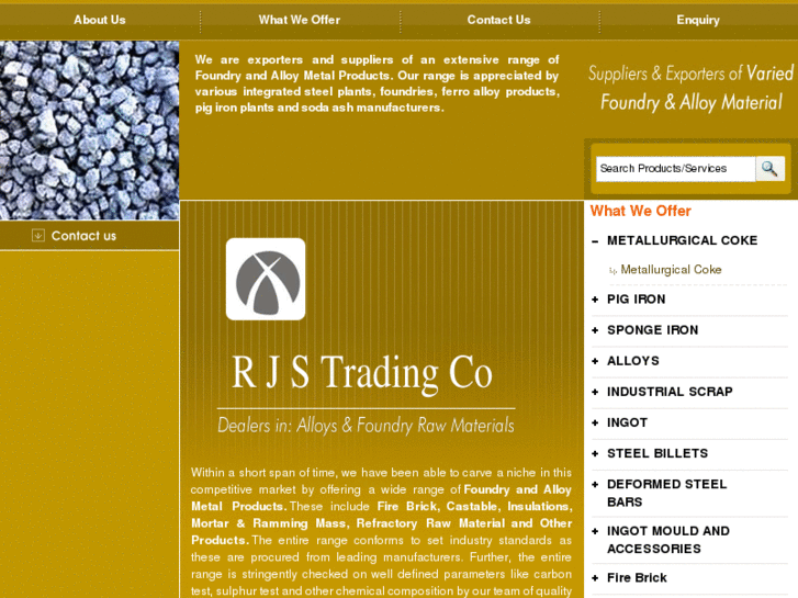 www.rjs-group.com