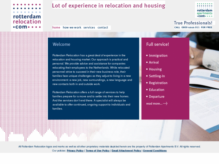 www.rotterdamrelocation.com