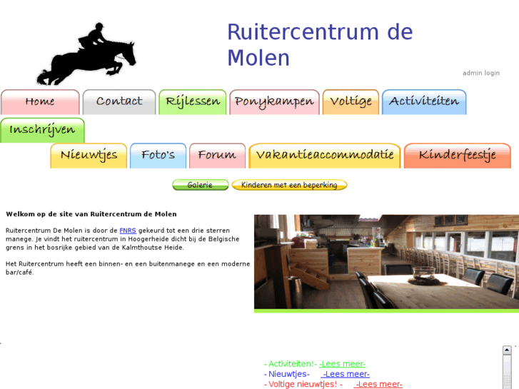 www.ruitercentrumdemolen.nl