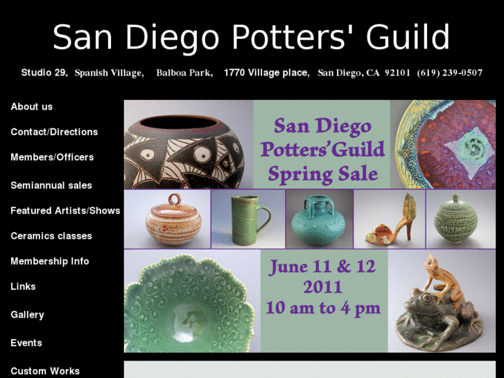 www.sandiegopottersguild.org