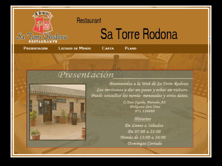 www.satorrerodona.com