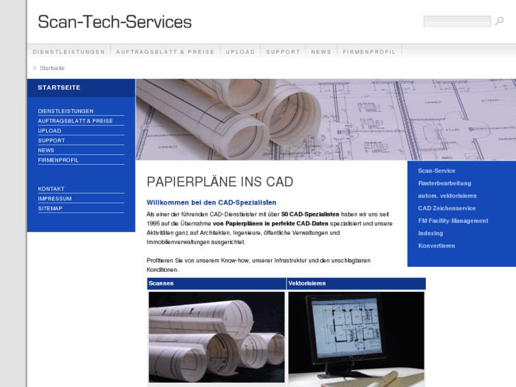 www.scantech.biz